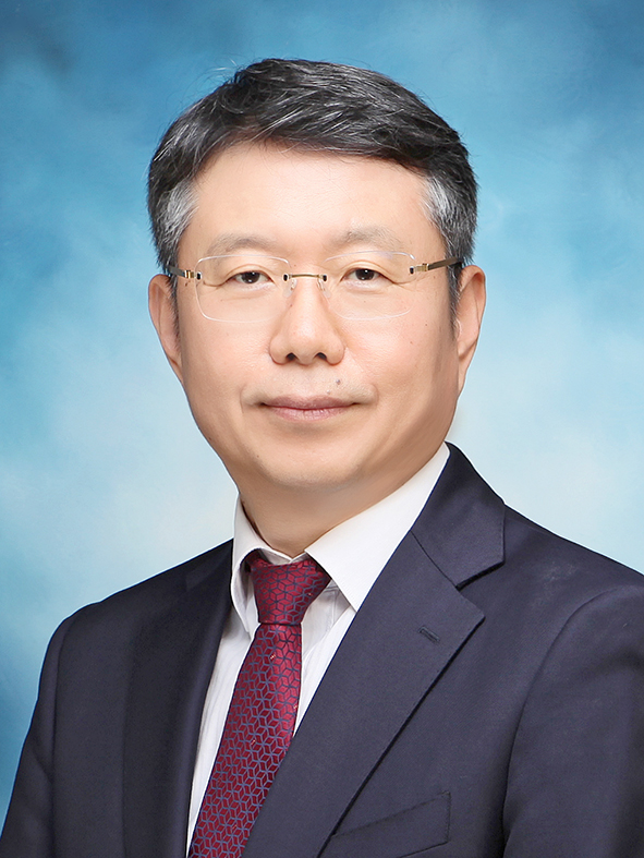 박선형 프로필 사진