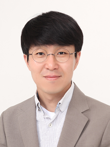 김창섭 프로필 사진