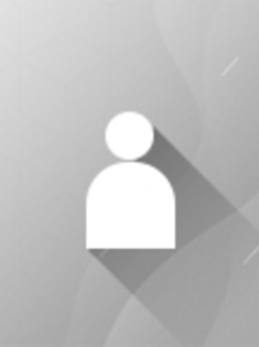 김대룡 프로필 사진