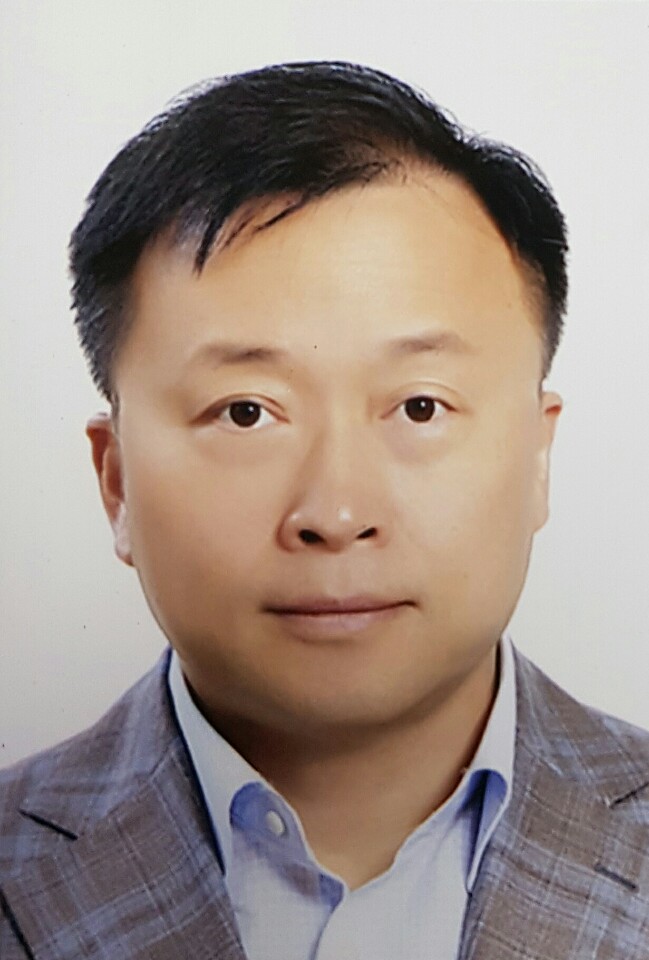 심재성 프로필 사진