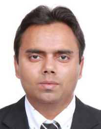 모비눌이스람 프로필 사진