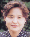 안선신 프로필 사진