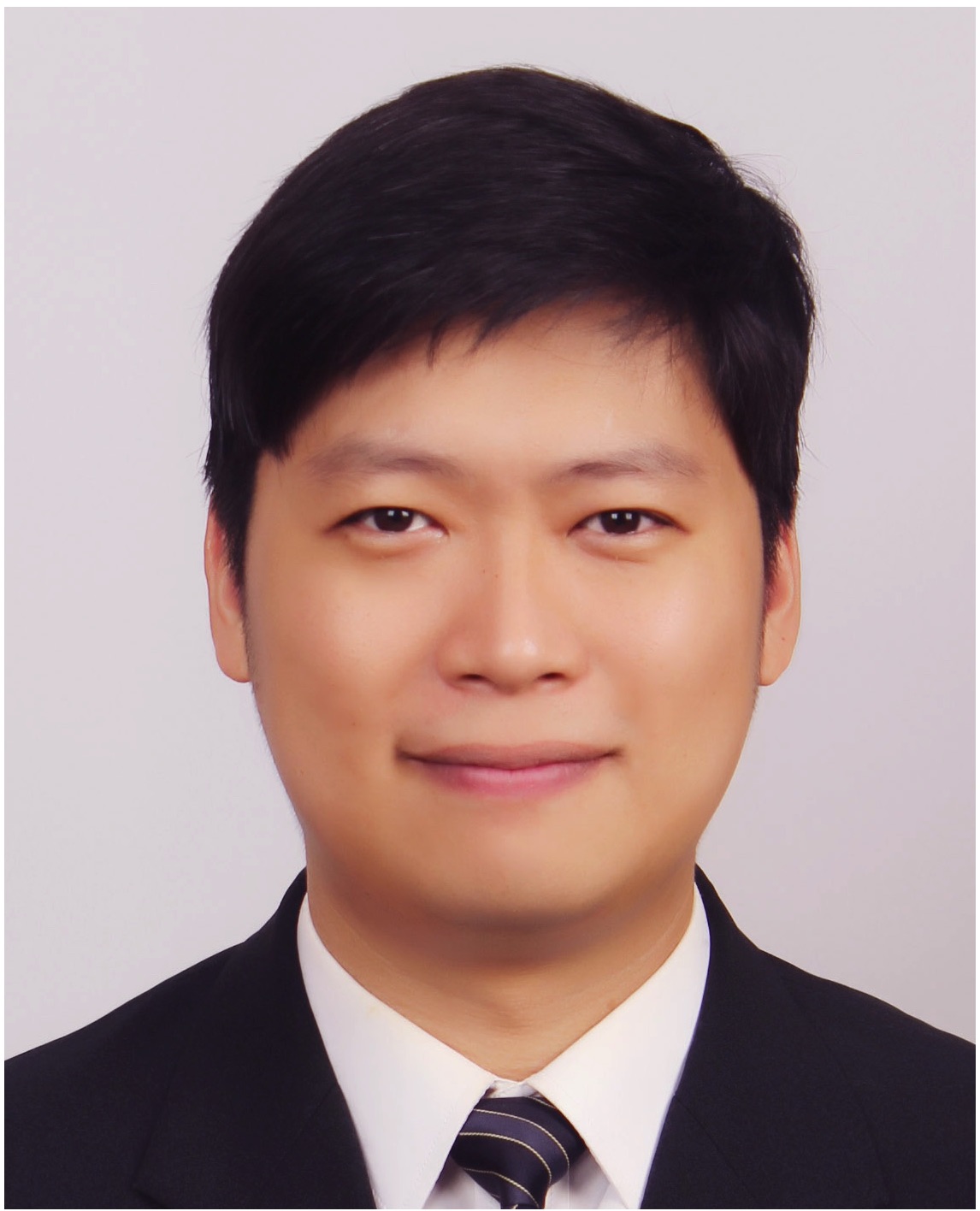 안재욱 프로필 사진
