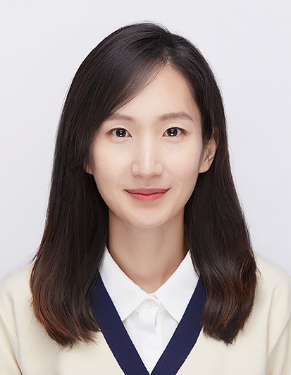 김주현 프로필 사진
