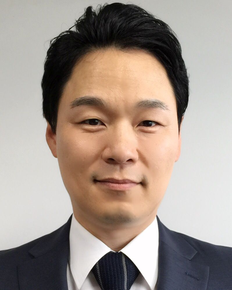 안홍엽 프로필 사진