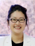 김예니 프로필 사진