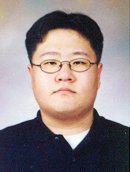장준호 프로필 사진