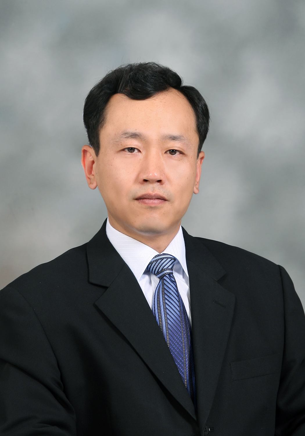 최원준 프로필 사진