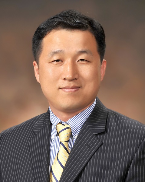 이창배 프로필 사진