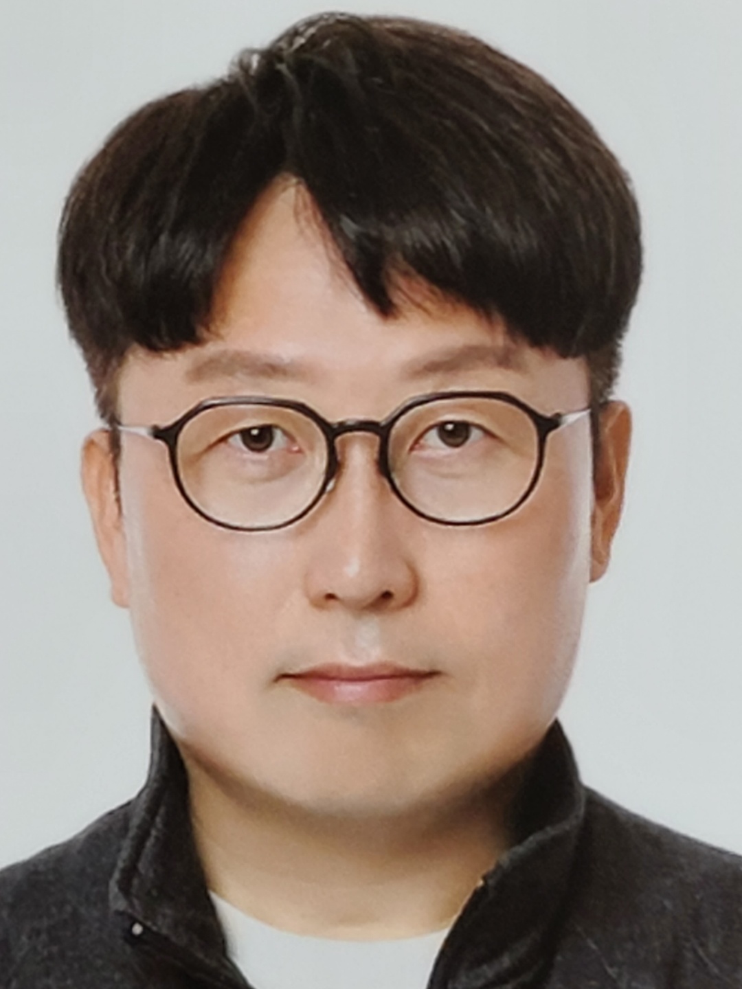 이수홍 프로필 사진