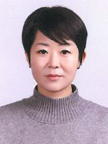 홍송이 프로필 사진