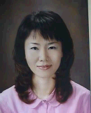 홍승현 프로필 사진