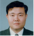 권범선 프로필 사진