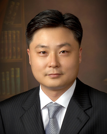 김범주 프로필 사진