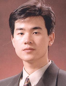 서영록 프로필 사진