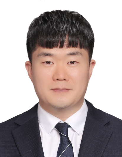권순철 프로필 사진