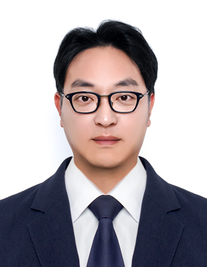 김교범 프로필 사진