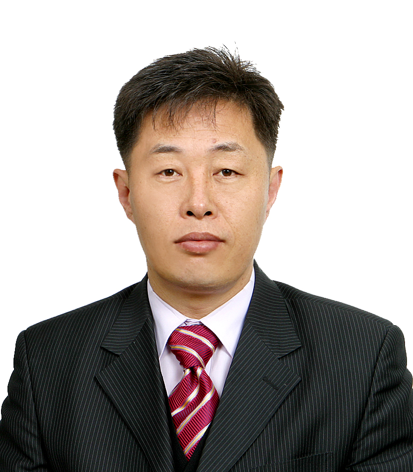 임규철 프로필 사진