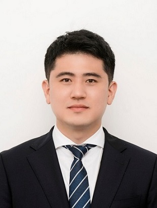 송수환 프로필 사진