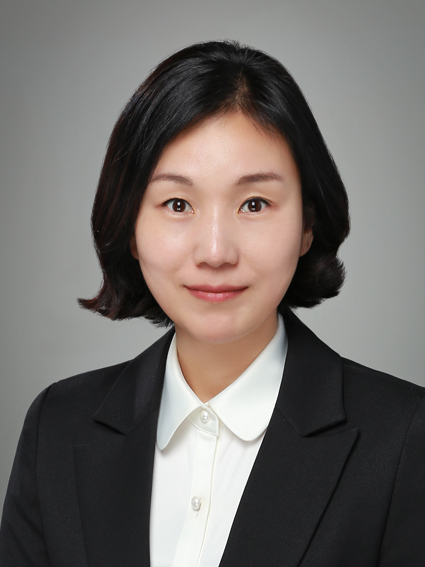 김수연 프로필 사진