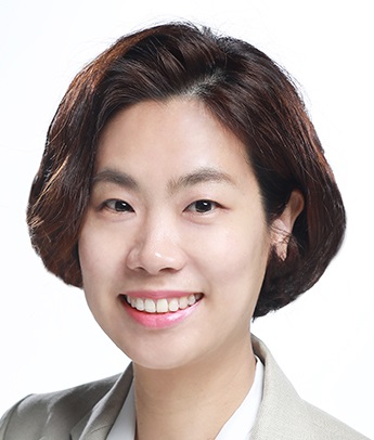 김지오 프로필 사진