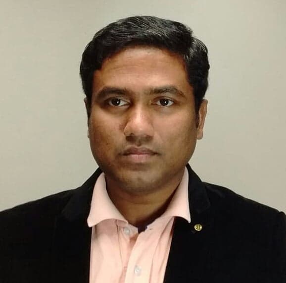 아타누자나 프로필 사진