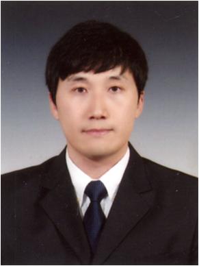 박주현 프로필 사진
