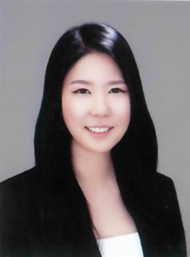 이수현 프로필 사진