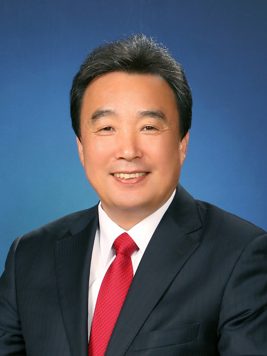윤성이 프로필 사진