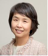 전미경 프로필 사진