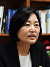 김순영 프로필 사진