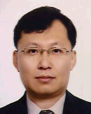 서영권 프로필 사진