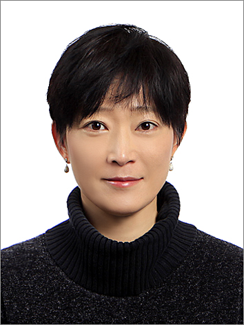 권영은 프로필 사진