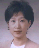 김경아 프로필 사진