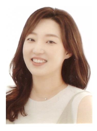 이해님 프로필 사진