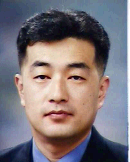강규영 프로필 사진