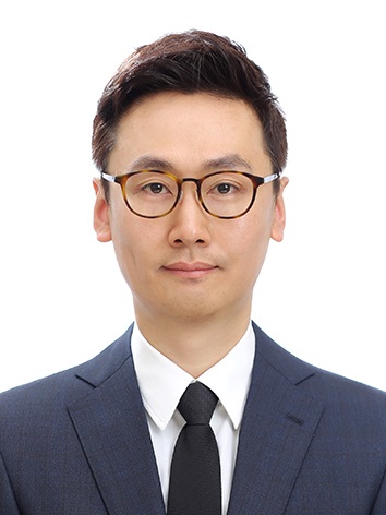 이정택 프로필 사진