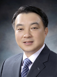 김대영 프로필 사진