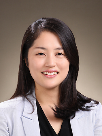 염세경 프로필 사진