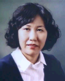 김경옥 프로필 사진