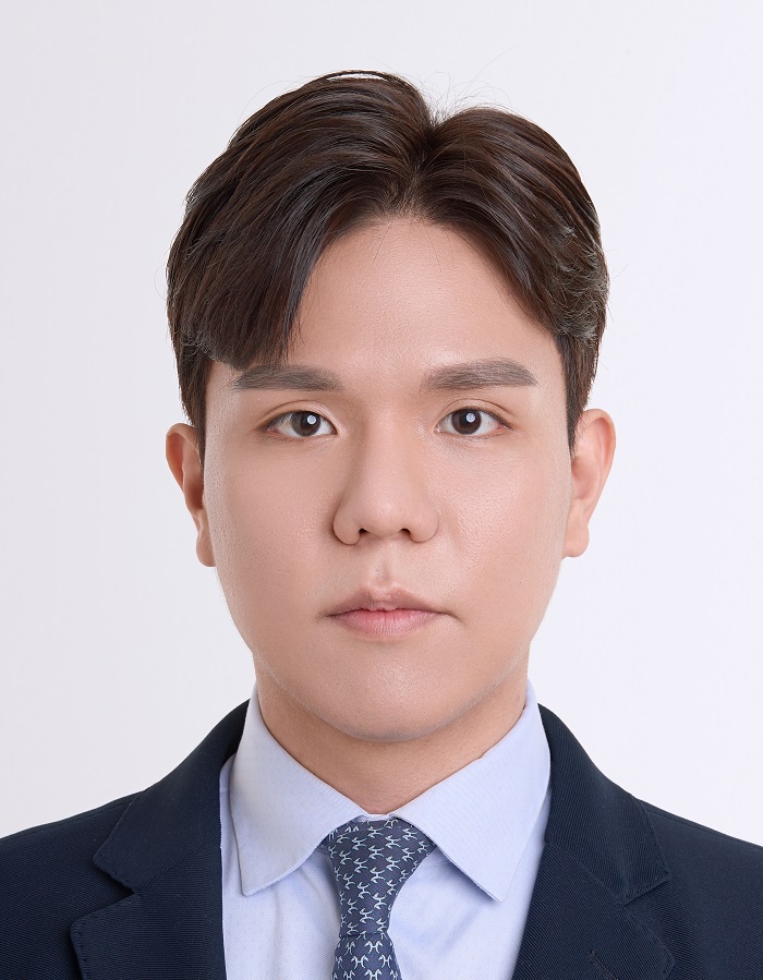 박진우 프로필 사진