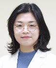 반은정 프로필 사진
