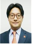 박진호 프로필 사진
