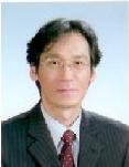 김정석 프로필 사진