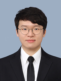 김동우 프로필 사진