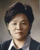 조경은 프로필 사진