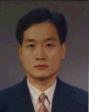 이용중 프로필 사진