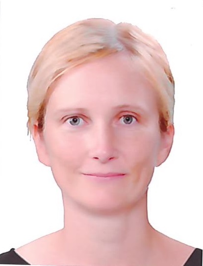 데이린프롤리 프로필 사진