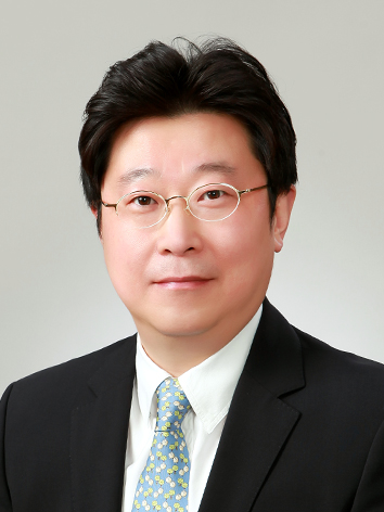 이도형 프로필 사진