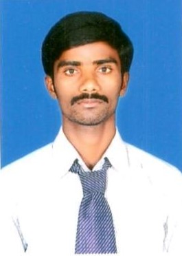 팔렘라마스바레디 프로필 사진